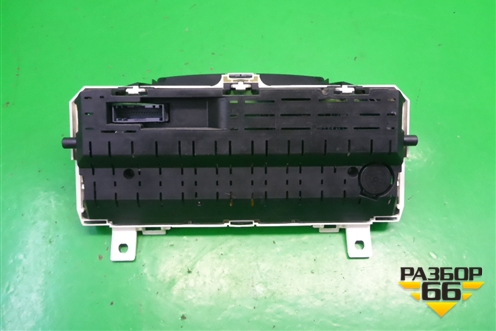 Щиток приборов АКПП (после 2009г) (CH3210849HD) для Land Rover Range Rover Sport с 2005-2012г