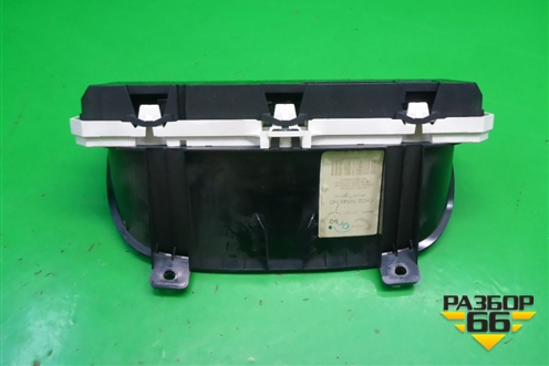 Щиток приборов АКПП (после 2009г) (CH3210849HD) для Land Rover Range Rover Sport с 2005-2012г