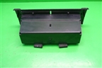 Ящик передней консоли (FFK500012) для Land Rover Range Rover Sport с 2005-2012г