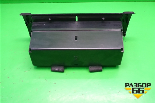 Ящик передней консоли (FFK500012) для Land Rover Range Rover Sport с 2005-2012г