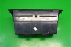 Ящик передней консоли (FFK500012) для Land Rover Range Rover Sport с 2005-2012г