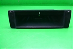 Ящик передней консоли (FFK500012) для Land Rover Range Rover Sport с 2005-2012г