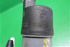 Насос омывателя (9641553880) для Renault Sandero с 2009-2014г