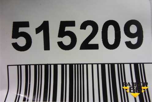 Насос омывателя (9641553880) для Renault Sandero с 2009-2014г