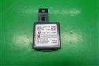 Блок управления иммобилайзера (AH4N15607AE) для Land Rover Range Rover Sport с 2005-2012г