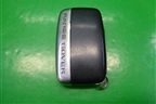 Ключ зажигания для Land Rover Range Rover Sport с 2005-2012г