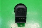 Переключатель рулевой колонки (XPB500180) для Land Rover Range Rover Sport с 2005-2012г