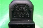 Переключатель рулевой колонки (XPB500180) для Land Rover Range Rover Sport с 2005-2012г