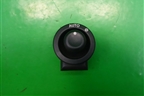 Переключатель рулевой колонки (XPB500180) для Land Rover Range Rover Sport с 2005-2012г