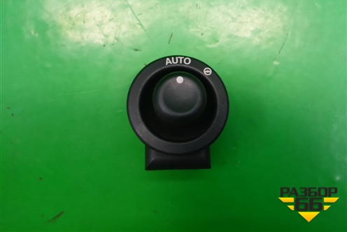 Переключатель рулевой колонки (XPB500180) для Land Rover Range Rover Sport с 2005-2012г