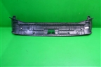 Обшивка багажника на заднюю панель (ERL500040) для Land Rover Range Rover Sport с 2005-2012г