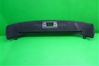 Обшивка багажника на заднюю панель (ERL500040) для Land Rover Range Rover Sport с 2005-2012г