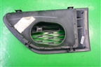 Накладка переднего крыла правого (AH3216A414) для Land Rover Range Rover Sport с 2005-2012г