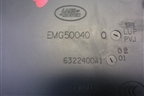 Обшивка стойки центральная нижняя правая (EMG500400) для Land Rover Range Rover Sport с 2005-2012г