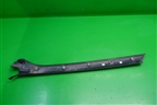 Молдинг лобового стекла левый (5H3203064HB) для Land Rover Range Rover Sport с 2005-2012г