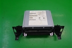 Магнитола (BF6N18C815) для Land Rover Range Rover Sport с 2005-2012г