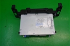 Магнитола (BF6N18C815) для Land Rover Range Rover Sport с 2005-2012г