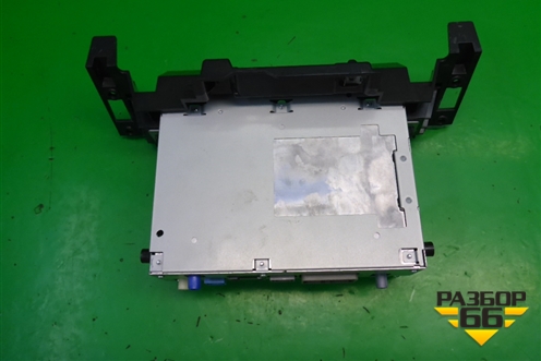 Магнитола (BF6N18C815) для Land Rover Range Rover Sport с 2005-2012г