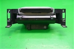 Магнитола (BF6N18C815) для Land Rover Range Rover Sport с 2005-2012г