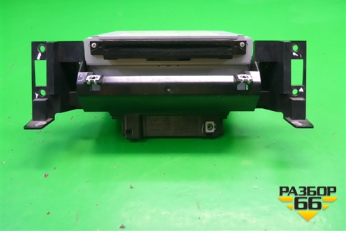 Магнитола (BF6N18C815) для Land Rover Range Rover Sport с 2005-2012г