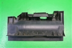 Кронштейн (бардачка) для Land Rover Range Rover Sport с 2005-2012г