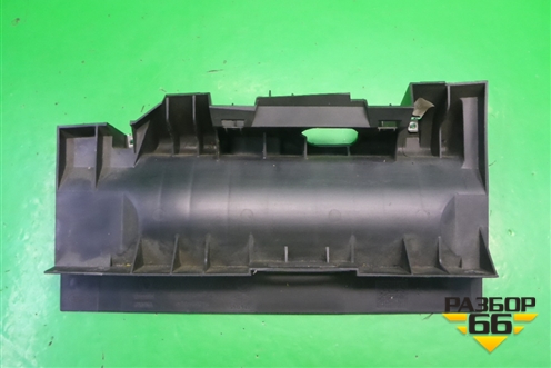 Кронштейн (бардачка) для Land Rover Range Rover Sport с 2005-2012г