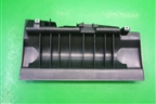 Кронштейн (бардачка) для Land Rover Range Rover Sport с 2005-2012г