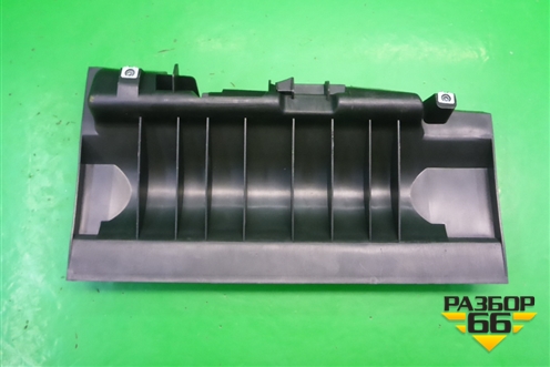 Кронштейн (бардачка) для Land Rover Range Rover Sport с 2005-2012г