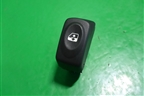 Кнопка стеклоподъёмника (задняя) для Renault Sandero с 2009-2014г