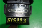Кнопка центрального замка для Renault Sandero с 2009-2014г