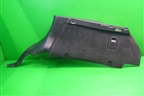 Обшивка багажника правая (ESJ501040) для Land Rover Range Rover Sport с 2005-2012г