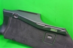 Обшивка багажника правая (ESJ501040) для Land Rover Range Rover Sport с 2005-2012г