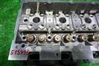 Головка блока цилиндров (CZCA 1.4L) (04L103404H) для Audi A3 (8V) с 2012-2020г
