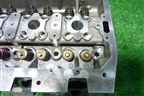 Головка блока цилиндров (CZCA 1.4L) (04L103404H) для Audi A3 (8V) с 2012-2020г