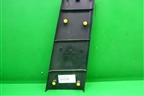 Обшивка стойки центральная нижняя левая (EMG500410) для Land Rover Range Rover Sport с 2005-2012г