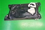 Стеклоподъёмник электрический передний левый (AH2223201AB) для Land Rover Range Rover Sport с 2005-2012г