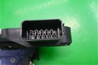 Замок двери задней правой (8X2A26412AD) для Land Rover Range Rover Sport с 2005-2012г