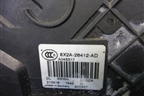 Замок двери задней правой (8X2A26412AD) для Land Rover Range Rover Sport с 2005-2012г