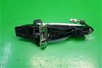 Ручка наружная двери задней правой для Land Rover Range Rover Sport с 2005-2012г