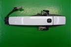 Ручка наружная двери задней правой для Land Rover Range Rover Sport с 2005-2012г
