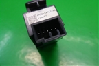 Кнопка стеклоподъёмника (после 2009г) (AH2214717AB) для Land Rover Range Rover Sport с 2005-2012г