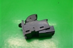 Кнопка стеклоподъёмника (после 2009г) (AH2214717AB) для Land Rover Range Rover Sport с 2005-2012г