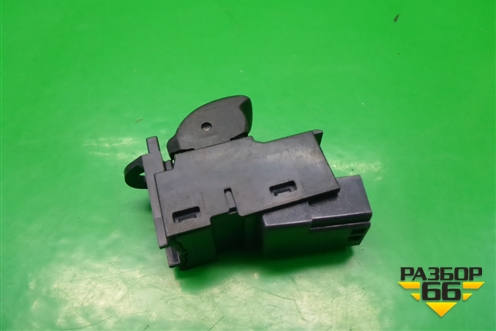Кнопка стеклоподъёмника (после 2009г) (AH2214717AB) для Land Rover Range Rover Sport с 2005-2012г