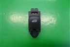 Кнопка стеклоподъёмника (после 2009г) (AH2214717AB) для Land Rover Range Rover Sport с 2005-2012г