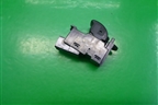 Кнопка стеклоподъёмника (после 2009г) (AH2214717AB) для Land Rover Range Rover Sport с 2005-2012г
