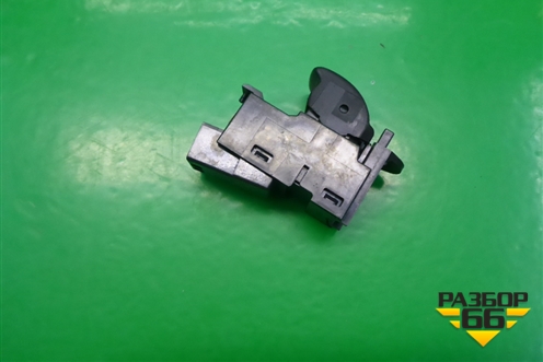 Кнопка стеклоподъёмника (после 2009г) (AH2214717AB) для Land Rover Range Rover Sport с 2005-2012г
