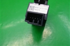 Кнопка стеклоподъёмника (после 2009г) (AH2214717AB) для Land Rover Range Rover Sport с 2005-2012г