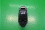 Кнопка стеклоподъёмника (после 2009г) (AH2214717AB) для Land Rover Range Rover Sport с 2005-2012г