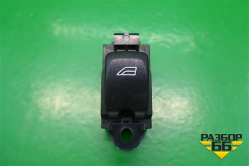 Кнопка стеклоподъёмника (после 2009г) (AH2214717AB) для Land Rover Range Rover Sport с 2005-2012г