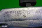 Ограничитель двери передней левой (5H2223552BC) для Land Rover Range Rover Sport с 2005-2012г